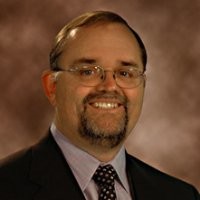 Garry Hayes