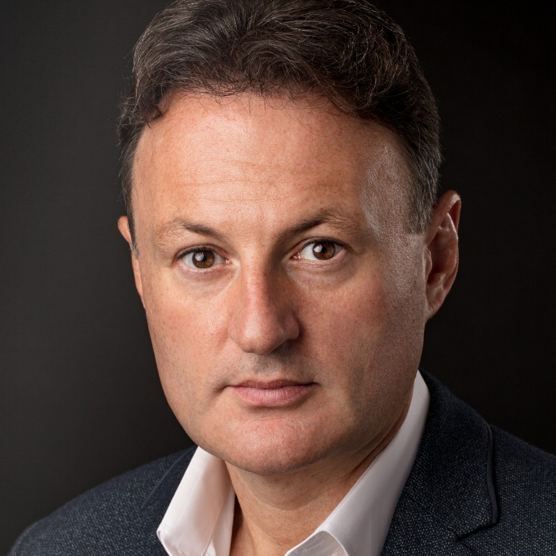 Jstein