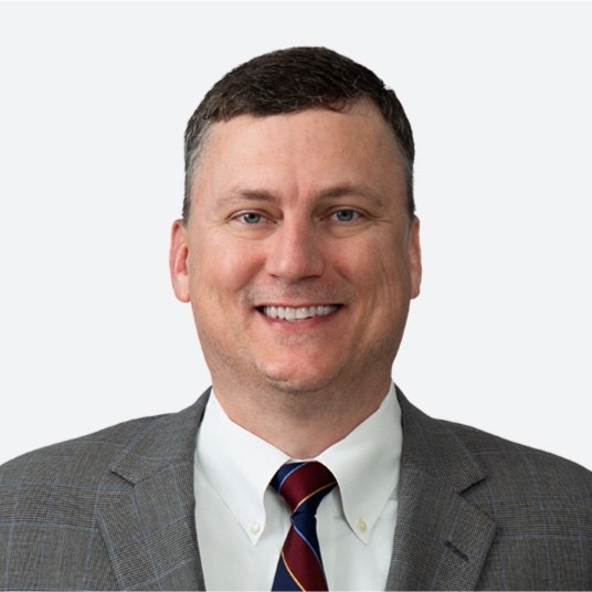 George Scoville