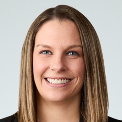 Julie Druzinski