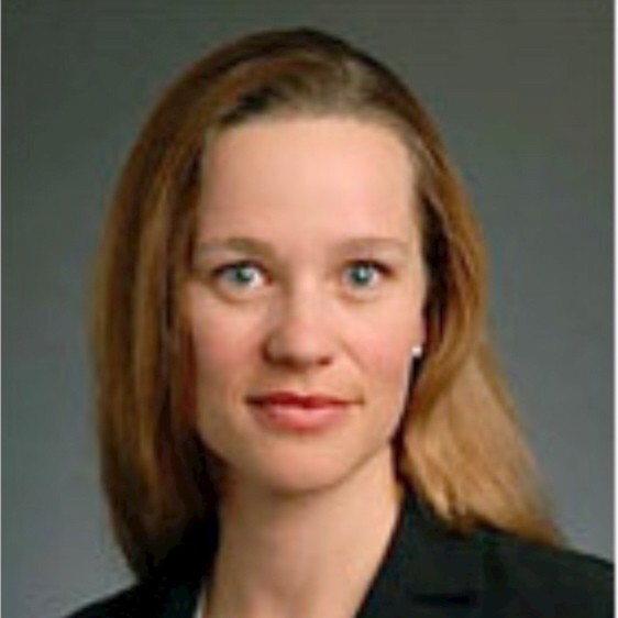 Patricia Till