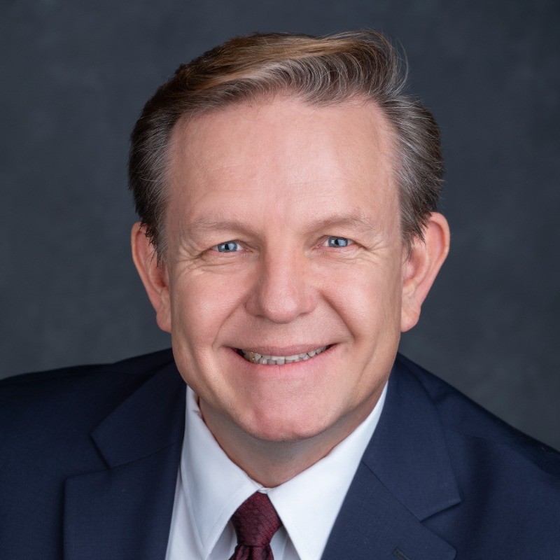 Erik Child