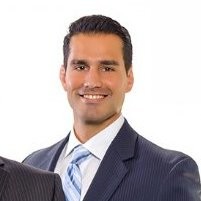 Javier Finlay