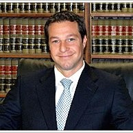 Richard Abend