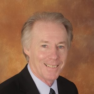 Kevin Fox