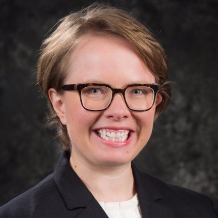 Anna Czarples