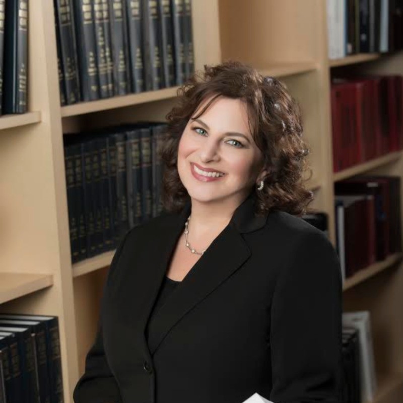Roni Sokol
