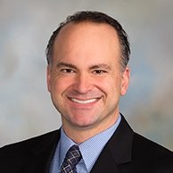 Grant Goodman