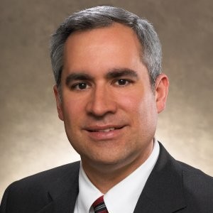 Scott Robertson