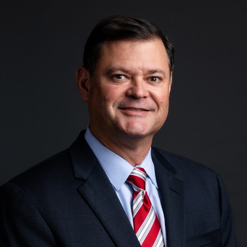 Erik Tadda