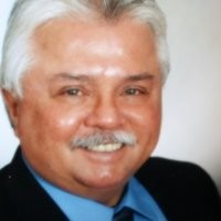 Gregory Wilson