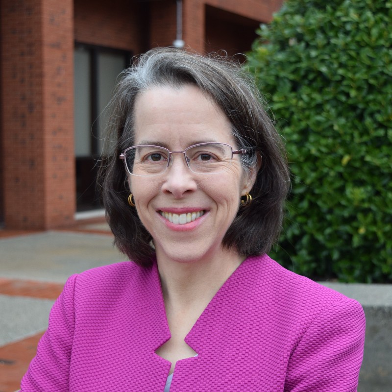 Margaret Rowlett
