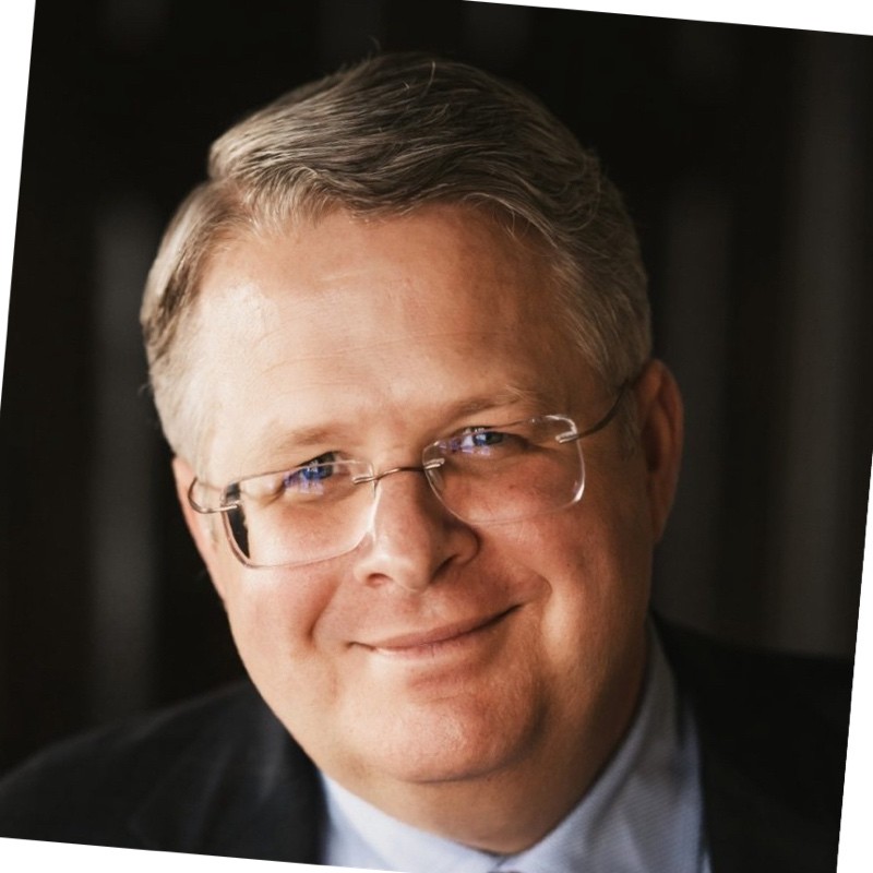 Fred Schultz