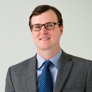 John Sheppard