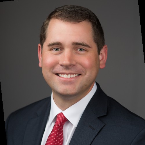 Justin Roberts