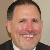 David Kuritz