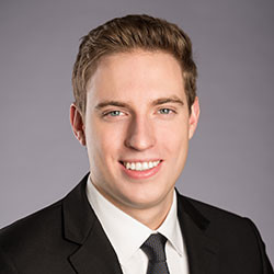 Paul Ciesielski