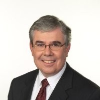Joseph Regan