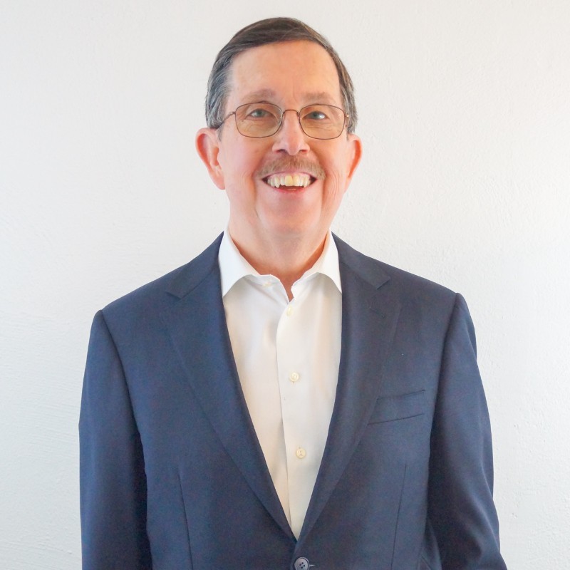 Robert Sheldon
