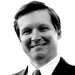 Robert Schuda