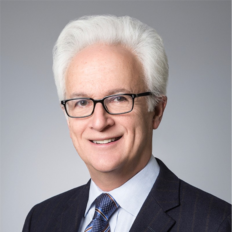 David Rothfeld