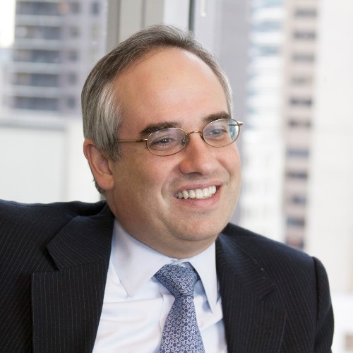 Antonio Pino