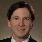 Scott Alter