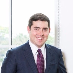 Andrew Dunlap