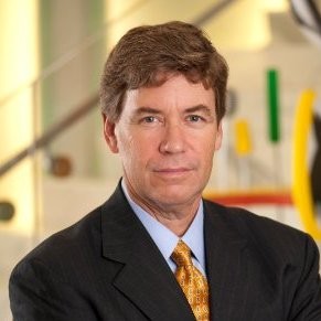 Peter Sheridan