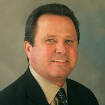 Charles Slyngstad