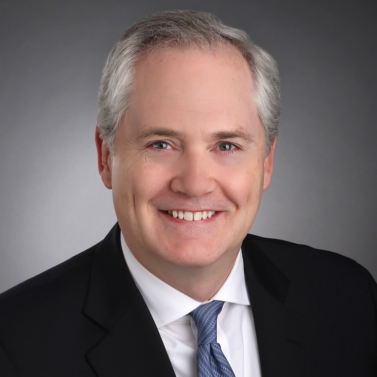 John Duffy