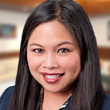 Jacquelyn Sugapong