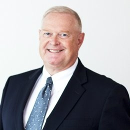 Kirk Warner
