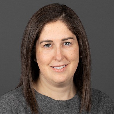 Devora Allon