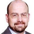 Paul Belval