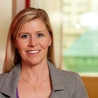 Jennifer Oetter