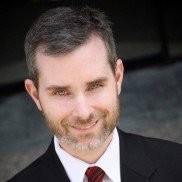 Jeremy Boyer