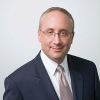 Phillip Schreiber