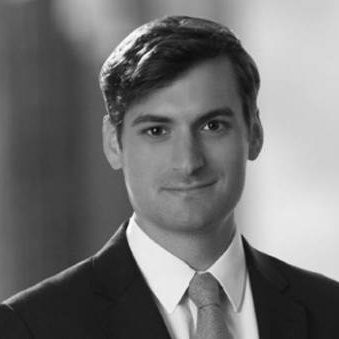 Aaron Colodny
