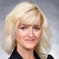 Kimberly Russell