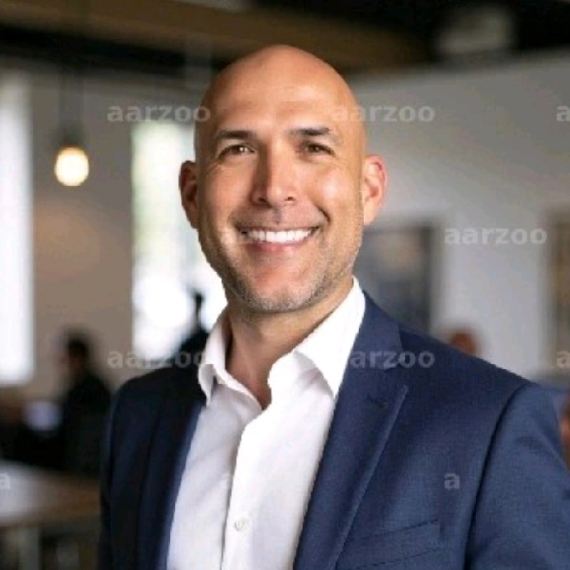 Brian Cano