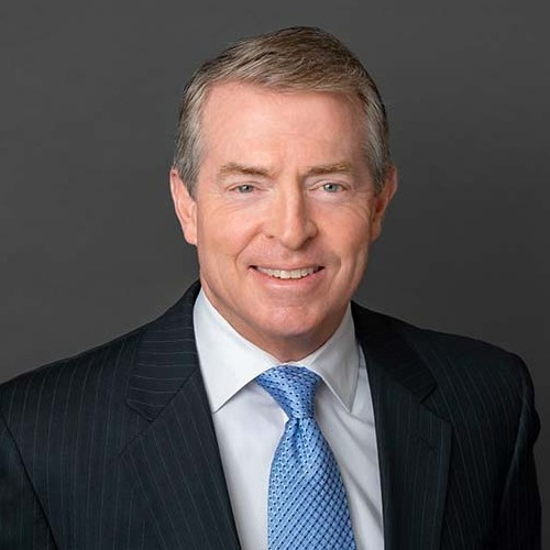 Kevin Moore