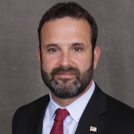 Michael Futterman