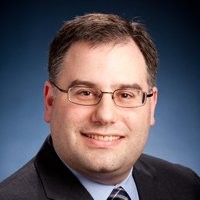 Jonathan Landesman