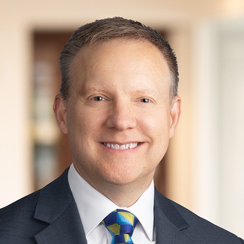 Eric Berg
