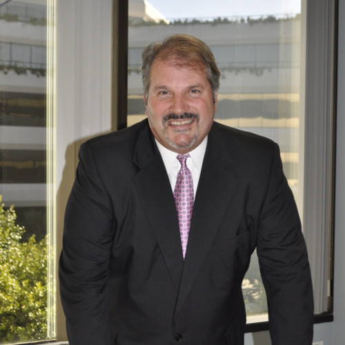 Jeffrey Bogert