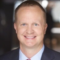Craig Derrig