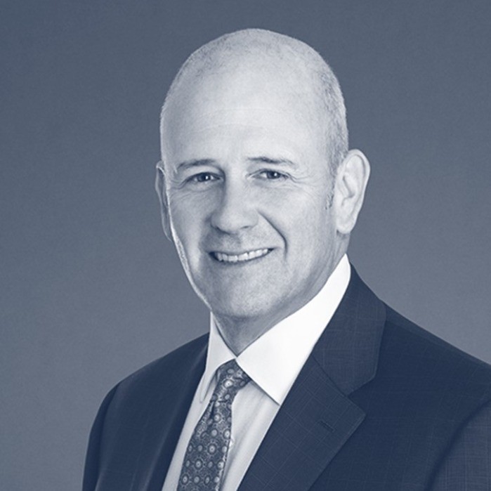 Sean Cunningham