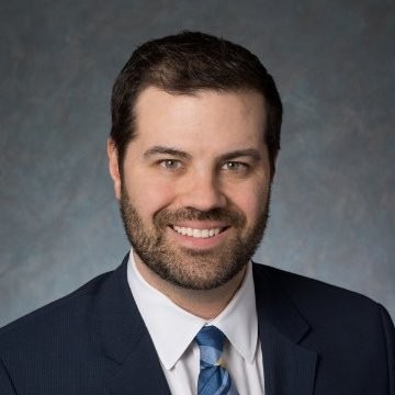 Bryan Minier