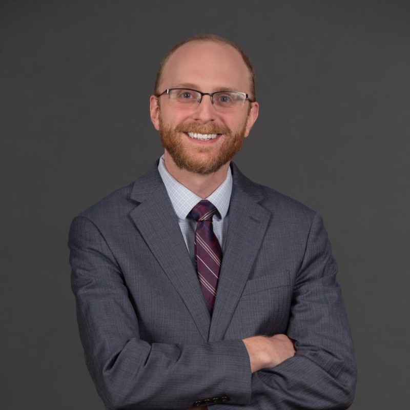 Sean Gugerty